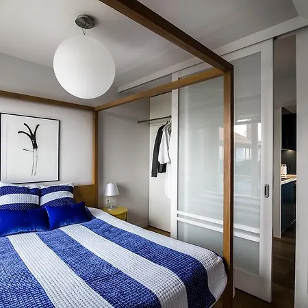 Zydroji Pakrante Nida Room photo