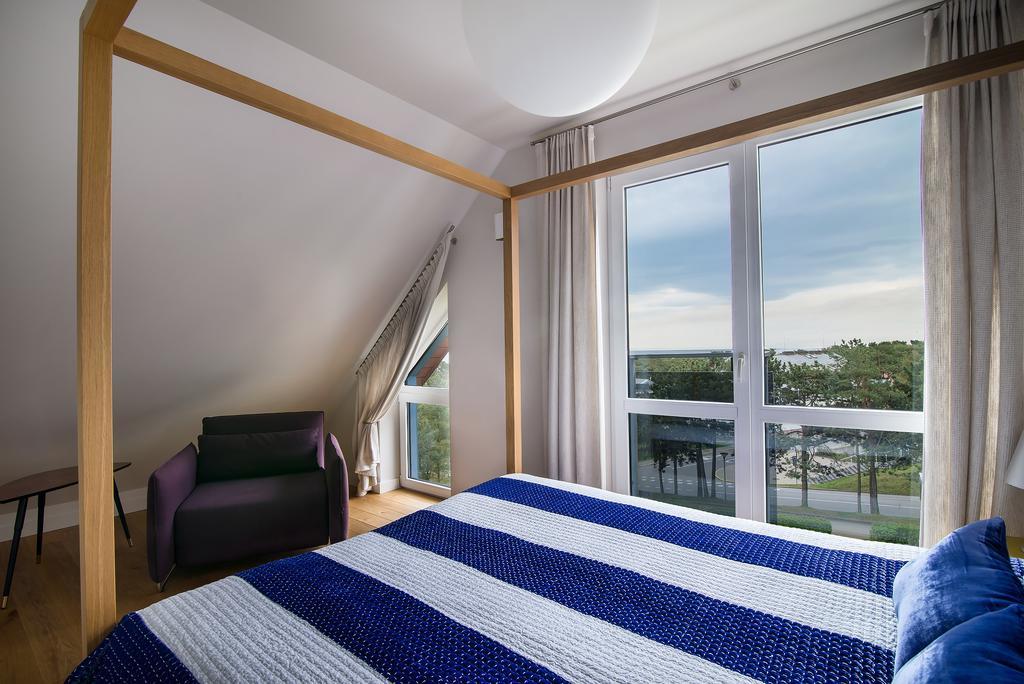 Apartment Zydroji Pakrante